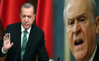 Cumhur İttifakı için çarpıcı iddia...