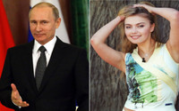 Putin muradına eriyor