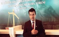 Çanakkale Hakimi'nden skandal paylaşımlar