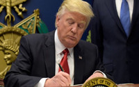 Times: Trump Kürtleri kızdırıyor