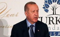 İnsan Hakları Örgütü’nden flaş demokrasi uyarısı