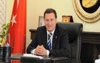 Suriyeliler hakkında açıklama yapan başkana soruşturma