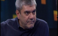 Yılmaz Özdil'in 2 bin 500 liralık kitabı tartışılıyor