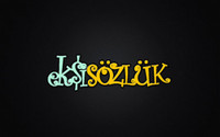Ekşi Sözlük yazarına dava açıldı