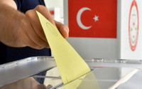 CHP ve İYİ Parti Bodrum'da anlaşamadı