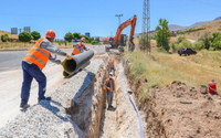 Dövizden etkilenen firmalara kolaylık