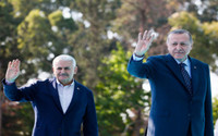 Binali Yıldırım istifa edecek iddiası