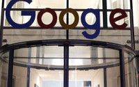 Google 'un seçim tahmini dikkat çekti