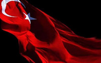 Bakanlık açıkladı: 2 askerimiz şehit