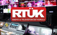 RTÜK'ten Kamu spotlarına sembol aldatmacası