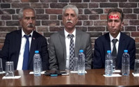 Romanlar Güzel Parti'yi kuruyor
