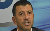 CHP'den o ölümler için araştırma önergesi
