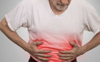 Crohn hastalığı nedir, nasıl tedavi edilir?