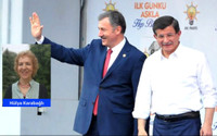 Şehir Üniversitesi tartışması büyüyor! Özdağ'dan Erdoğan'a çağrı: Talimat versin