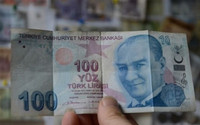 1 Ocak'tan itibaren Yeni Türk Lirası banknotlarının değeri kalmayacak