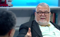 Profesör Celal Şengör'den tepki çeken açıklama: En cahil Türkler, Müslüman Türklerdir