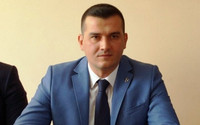 Asker karısı gibi ağlıyor ifadeleriyle tepki çeken MHP Aydın İl Başkanı görevden alındı