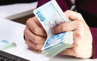 Yeni yılda asgari ücret ne kadar olacak? İşte olası zam senaryoları