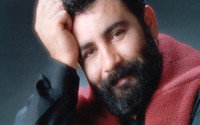 Ahmet Kaya'nın hayatı film oluyor