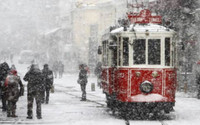 İstanbul için flaş uyarı