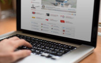 E-Devletteki yeni kolaylık bugün başladı