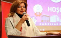 Bylock için yasak aşk savunması
