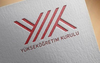YÖK'ten Suriyeli öğrenci açıklaması