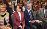 Mersin skandalında Koray Aydın iddiası
