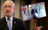 Akit TV muhabiri hakkında soruşturma başlatıldı