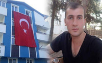 Şırnak’ta bir askerimiz şehit