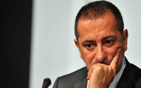Fatih Altaylı’ya polise hakaretten ceza