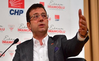 İmamoğlu'ndan flaş 2023 açıklaması