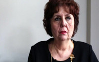 Ayşenur Arslan: Gerçeği Pazartesi anlatacağım