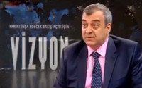 Canlı yayında İnönü için skandal sözler