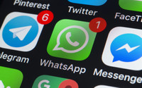 WhatsApp'ın bomba özelliği ortaya çıktı