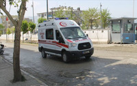 Şırnak'tan acı haber: Şehit ve yaralılar var