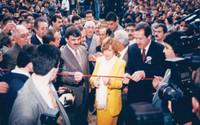 Abdullah Gül'den olay yaratacak açıklamalar
