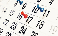 Turizmcilerin istediği oldu, Bayram tatili 9 gün