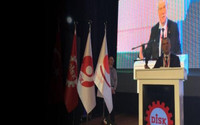 CHP'li Beko: 301 canı katletti, 1 işçi için sadece 6 gün yattı