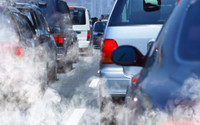 Trafik sigortasında yeni dönem