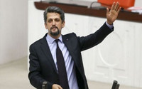 HDP'den 1915 olayları araştırılsın önergesi