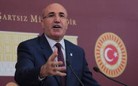 CHP’li Tanal: Karşımıza Ogün Samast'ın amca versiyonu çıktı