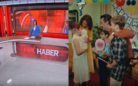 Reyting sonuçları belli oldu