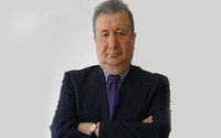 Bir gazeteciye daha saldırı !