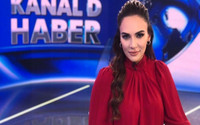 Buket Aydın: Bugüne kadar sustum ama artık susmayacağım