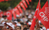CHP'den seçmene bayramda da takip