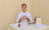 Demirtaş'ın salı günü tahliyesi bekleniyor
