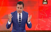 Fatih Portakal Erdoğan ve AKP’nin neden kaybettiğini açıkladı