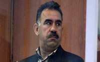 Murat Yetkin: Öcalan HDP ve PKK üzerindeki etkisini mi kaybetti?