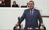 CHP’li Gürer: İçkiye yapılan zamlar vatandaşı kimyacı yaptı